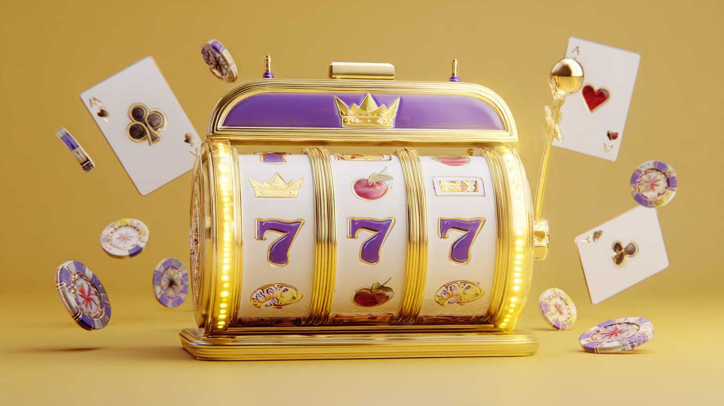 FBAJEE live casino table with real dealers